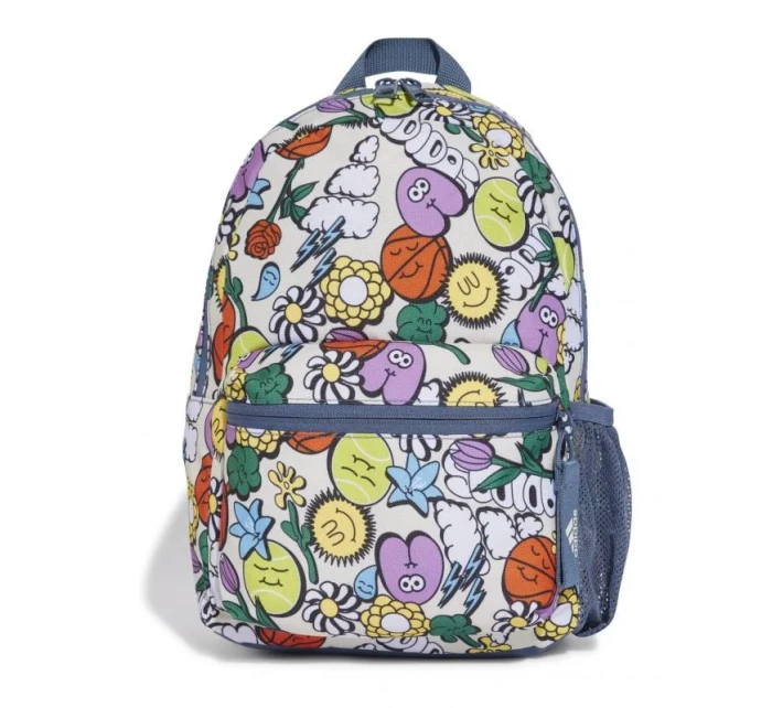 Adidas LK Bubbles Jr Batoh IZ1504 Adidas LK Bubbles Jr Batoh IZ1504