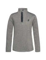 Mikina Jr model 20881164 - Protest Mikina Jr model 20881164 - Protest