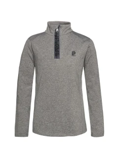 Mikina Jr model 20881164 - Protest