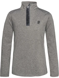 Mikina Protest Willow Jr P3810300/0592