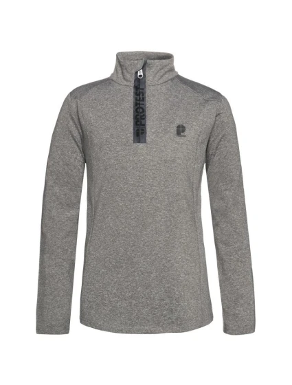 Mikina Jr model 20881164 - Protest Mikina Jr model 20881164 - Protest