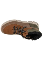 Buty Boots W model 20794417 - Rieker
