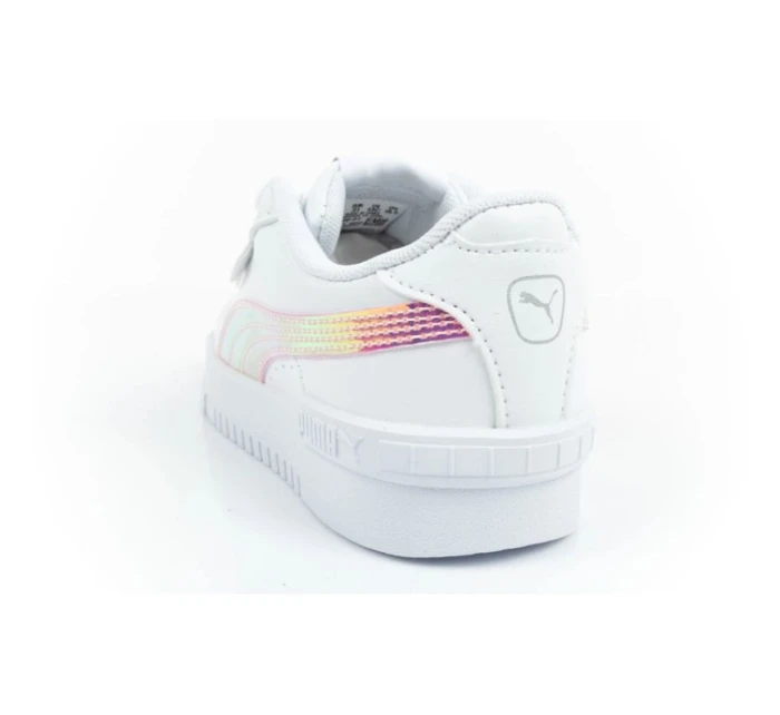 Športová obuv Puma Jada Jr 383760 01