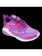 Detská obuv FLOW JRG