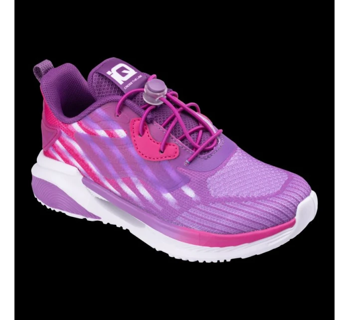 Detská obuv FLOW JRG