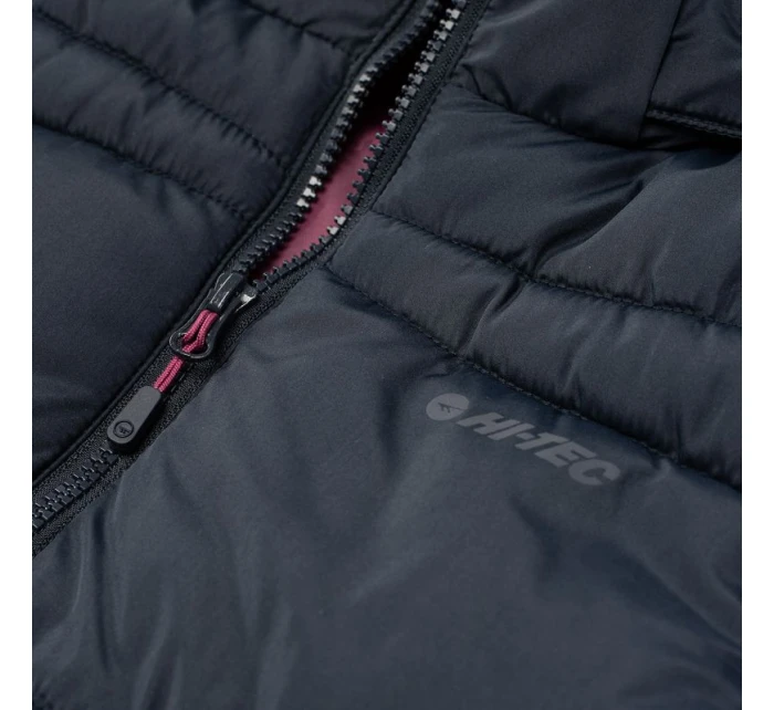 Hi-Tec Lady Callie W 92800621604