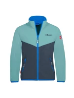 Tollkids Detská bunda Bryggen 3v1 Jr 418-198 Tollkids Detská bunda Bryggen 3v1 Jr 418-198