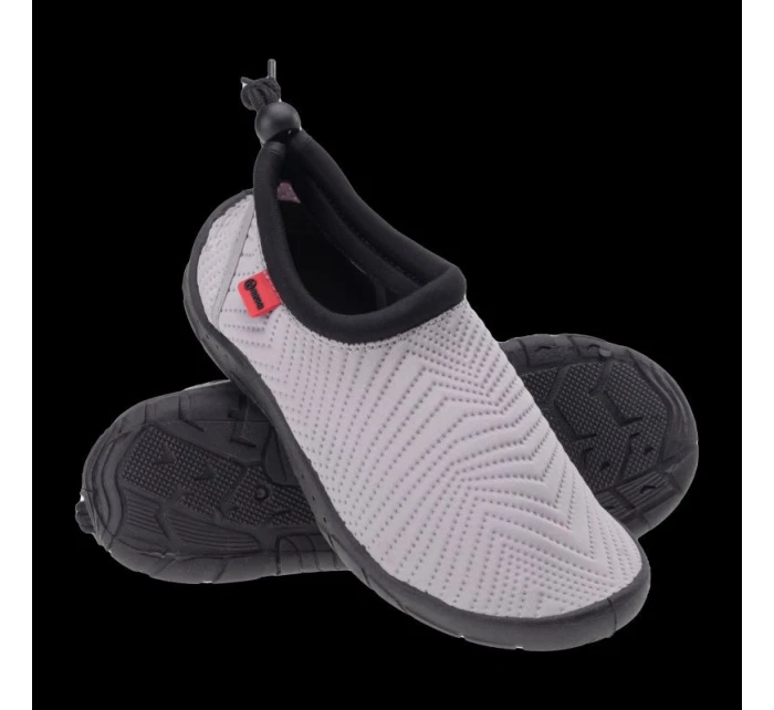 Dámska obuv do vody ZG45