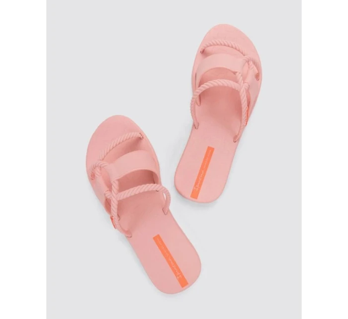 Šľapky Ipanema Diversa Slide Ad W 27232 BG835