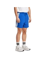 Šortky adidas Essentials 3-Stripes Chelsea M KB2332 Šortky adidas Essentials 3-Stripes Chelsea M KB2332