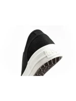 Lee Cooper W LCW-25-02-3337L topánka Lee Cooper W LCW-25-02-3337L topánka