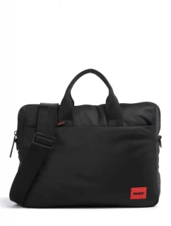 Taška  S model 21177459 - Hugo