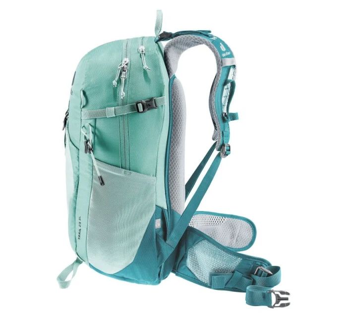 Trail 23 SL model 21326619 - Deuter Trail 23 SL model 21326619 - Deuter