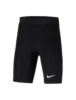Šortky Nike Pro Jr FJ6820-010 Šortky Nike Pro Jr FJ6820-010