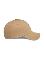 Dámska čiapka New Era 9FORTY MLB NY New York Yankees hnedá – 60471463 Dámska čiapka New Era 9FORTY MLB NY New York Yankees hnedá – 60471463