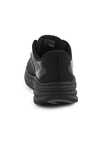 Skechers Bobs Skillz 118431-BBK černé Skechers Bobs Skillz 118431-BBK černé
