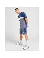 Pánské šortky Fleecové šortky  stylu model 22056030 - The North Face