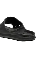 Žabky  Dry black 01 model 22116155 - Puma