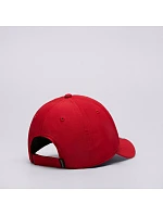Air Jordan Jumpman Essential Gym Cap Red - 9A0724-R78