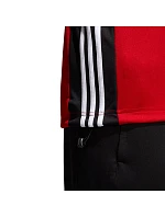 Pánská tréninková mikina 18 Training  model 15943311 - ADIDAS