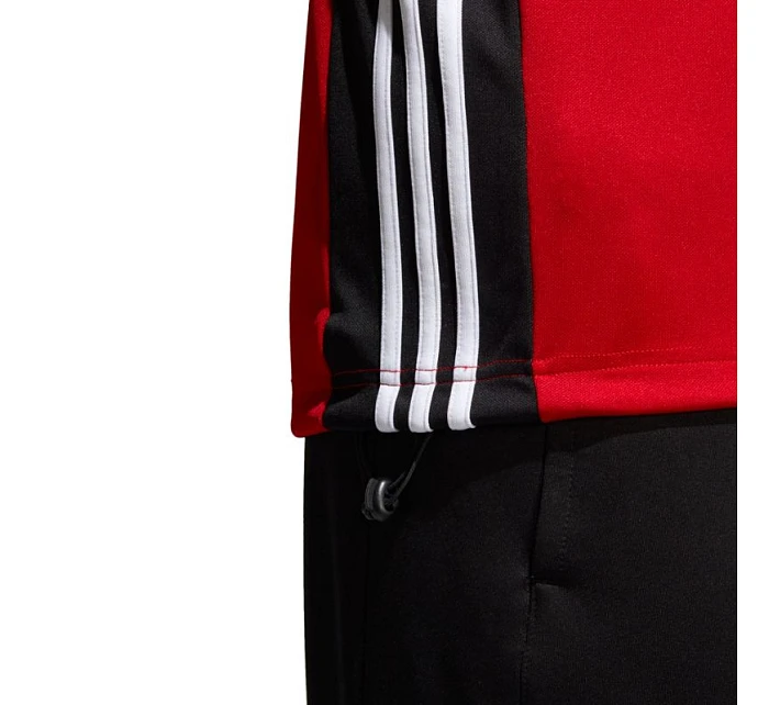 Pánská tréninková mikina 18 Training  model 15943311 - ADIDAS