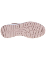 Dámska obuv W H4L21-OBDL250-SETCOL001 56S - 4F
