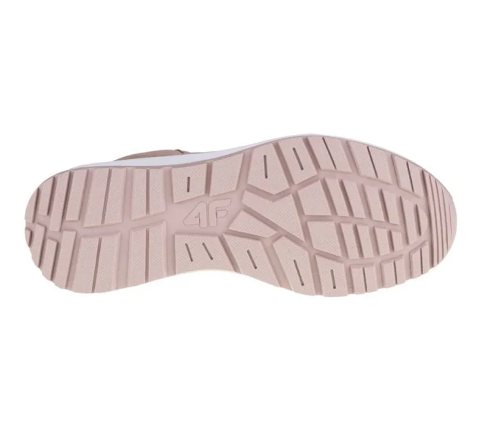 Dámska obuv W H4L21-OBDL250-SETCOL001 56S - 4F