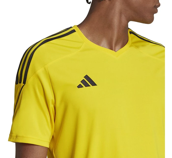 Pánské tričko Tiro 23 League Jersey M model 18283719 - ADIDAS