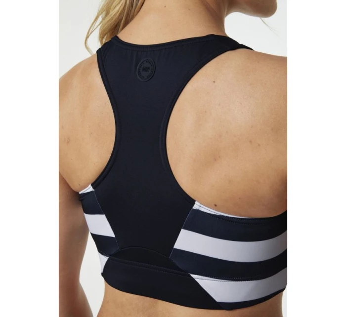 Helly Hansen Hp Cropped Top W 34322 599 Tričko Helly Hansen Hp Cropped Top W 34322 599 Tričko