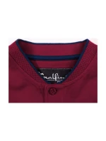 Polo tričko Malfini Premium Diamond M MLI-27393