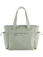 QS 303 Taška green model 22410610 - Quadra QS 303 Taška green model 22410610 - Quadra