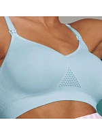 Seamless podprsenka na kojení moldovaná model 20962604 mint - Anita Maternity