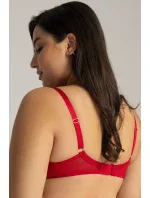 Ava 1824 Venus farba: barbados Ava 1824 Venus farba: barbados