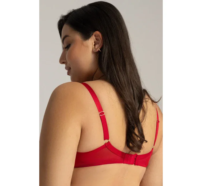 Ava 1824 Venus farba: barbados Ava 1824 Venus farba: barbados