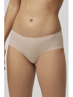 Ysabel Mora 19340 farba:nude