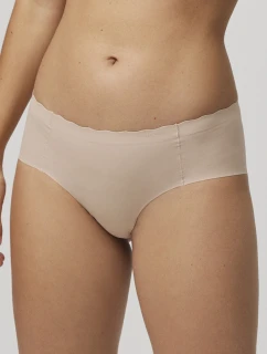 Ysabel Mora 19340 farba:nude