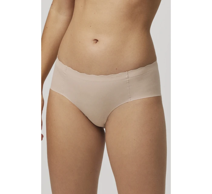 model 21734692 kolor:nude - Ysabel Mora