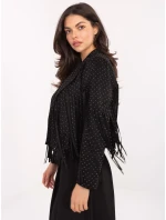 Kurtka IT KR model 21469881 czarny - FPrice