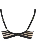 Podprsenka model 18439507 - Axami Podprsenka model 18439507 - Axami