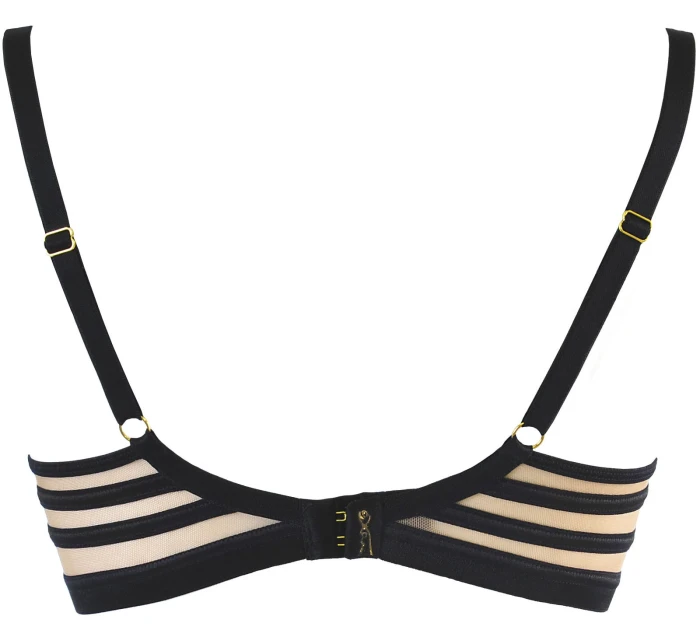 Podprsenka model 18439507 - Axami Podprsenka model 18439507 - Axami