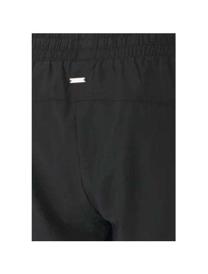 Dámske šortky Athlecia TIMMIE Dámske šortky Athlecia TIMMIE