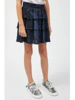 Dívčí sukně SAM73 model 20456850 - SAM 73