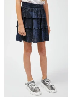 Dívčí sukně SAM73 model 20456850 - SAM 73