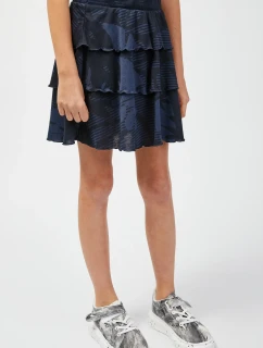 Dievčenská sukňa SAM73 Aquila