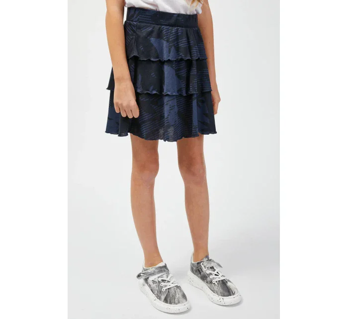 Dívčí sukně SAM73 model 20456850 - SAM 73