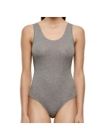 Canotta Dámske body 00SMVD-0EAUF-96X - Diesel Canotta Dámske body 00SMVD-0EAUF-96X - Diesel