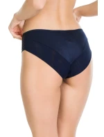 Plné dámske nohavičky TULIP 01081 Plné dámske nohavičky TULIP 01081