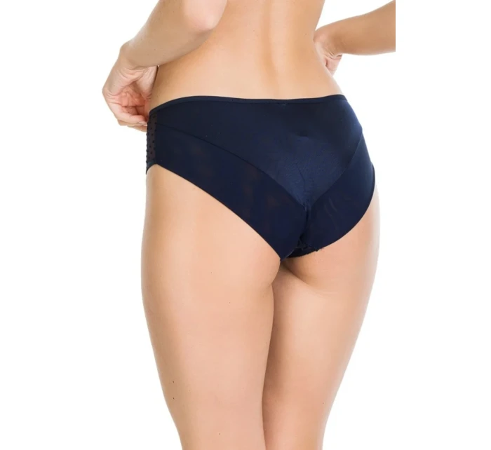 Plné dámske nohavičky TULIP 01081 Plné dámske nohavičky TULIP 01081