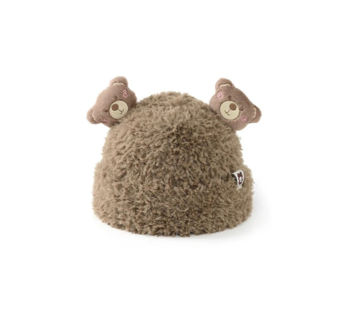 Zimná čiapka CDW-0056