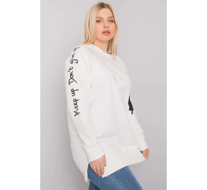 Mikina model 160046 Relevantnosť